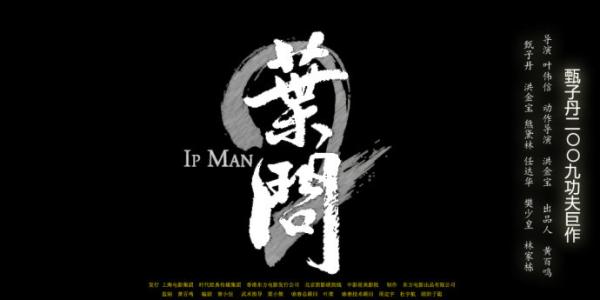 房屋不动产权证和房产证的区别